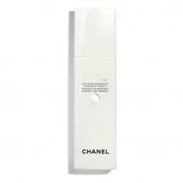 Молочко  для тела Chanel Body Excellence Lait Haute Hydratation