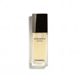 Cыворотка для лица Chanel Sublimage L`Еxtrait Serum