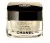 Крем для лица Chanel Sublimage La Creme Texture Supreme, фото