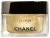 Крем для лица Chanel Sublimage La Creme, фото