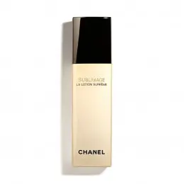Лосьон для лица Chanel Sublimage La Lotion Suprême