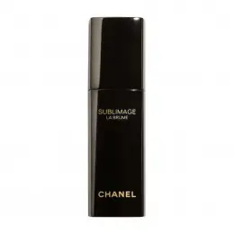 Дымка для лица Chanel Sublimage La Brume