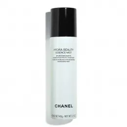 Легкая дымка для лица Chanel Hydra Beauty Essence Mist