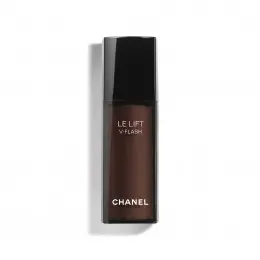 Сыворотка для лица Chanel Le Lift V-Flash