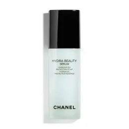 Сыворотка для лица Chanel Hydra Beauty Serum Hydration Protection Radiance