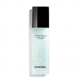 Эссенция для лица Chanel Hydra Beauty Micro Liquid Essence