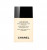 Флюид для лица Chanel Les Beiges Sheer Healthy Glow Tinted Moisturizer SPF30, фото