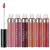 Жидкая помада для губ Artdeco Full Mat Lip Color Lipstick, 1