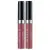 Жидкая помада для губ Artdeco Full Mat Lip Color Lipstick, 0