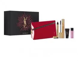Подарочный набор Yves Saint Laurent All Eyes On You Set