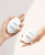 Крем для рук и ногтей Chanel La Creme Main Hand Cream Texture Riche, фото 4