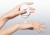 Крем для рук и ногтей Chanel La Creme Main Hand Cream Texture Riche, фото 5