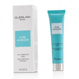 Средство для сужения пор Guerlain Pore Minimizer