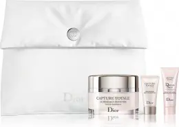Набор Dior Capture Total