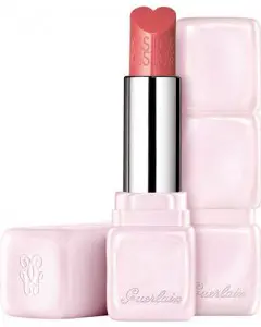 Помада для губ Guerlain KissKiss LoveLove The Heart-Catching Lipstick