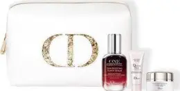 Набор Dior One Essential
