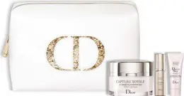 Набор Dior Capture Totale Multi-Perfection