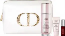 Набор Dior Capture Totale Dreamskin Advanced