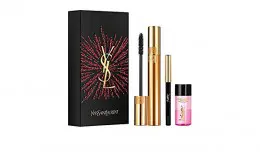 Подарочный набор Yves Saint Laurent Volume Effet Faux Cils Set
