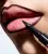 Карандаш для губ Dior Rouge Dior Ink Lip Liner, фото 2