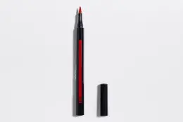 Карандаш-фломастер для губ Dior Rouge Dior Ink Lip Liner