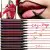 Карандаш для губ Dior Rouge Dior Ink Lip Liner, фото 3