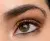Палетка для макияжа лица, глаз и бровей Guerlain Gold Palette, фото 1