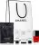 Набор Chanel Le Vernis Longwear Nail Colour Set, 0