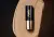 Тональная основа для лица Yves Saint Laurent All Hours Foundation Stick, фото 1