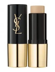 Тональная основа для лица Yves Saint Laurent All Hours Foundation Stick