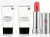 Набор Lancome Rouge in Love Set, 0
