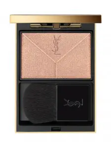 Хайлайтер Yves Saint Laurent Couture Highlighter