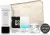 Набор Givenchy Mister Smooth Base Lissante Universelle Set, 0