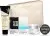 Набор Givenchy Mister Radiant Bronzer Set, 0