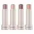 Мультифункциональный карандаш для лица Artdeco Multi Stick, 1