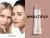 Мультифункциональный карандаш для лица Artdeco Multi Stick, 2