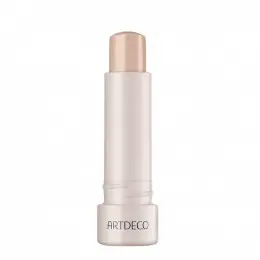 Мультифункциональный карандаш для лица Artdeco Multi Stick