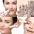 Мультифункциональный карандаш для лица Artdeco Multi Stick, 3