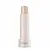 Мультифункциональный карандаш для лица Artdeco Multi Stick, 0