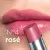 Бальзам для губ Artdeco Color Booster Lip Balm, фото 3