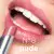 Бальзам для губ Artdeco Color Booster Lip Balm, фото 4
