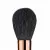 Кисть для пудры Artdeco Savanna Spirit Powder Brush, 2