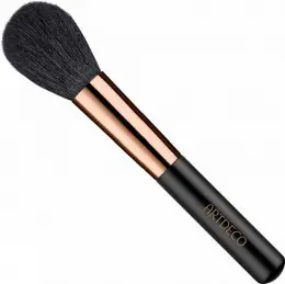 Кисть для пудры Artdeco Savanna Spirit Powder Brush