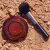 Кисть для пудры Artdeco Savanna Spirit Powder Brush, 3