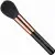 Кисть для пудры Artdeco Savanna Spirit Powder Brush, 0