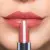 Помада для губ Artdeco Hydra Care Lipstick, фото 5