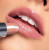 Помада для губ Artdeco Hydra Care Lipstick, 6