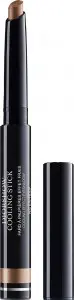 Тени-карандаш для век Dior Diorshow Cooling Stick