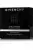Хайлайтер-кушон Givenchy Teint Couture Cushion Glow, 1