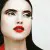 Хайлайтер-кушон Givenchy Teint Couture Cushion Glow, 2